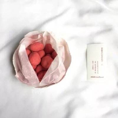 仿大话西游手游变态版下载