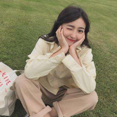 不灭的战士九游版下载